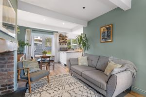 Photo 6- click for photo gallery